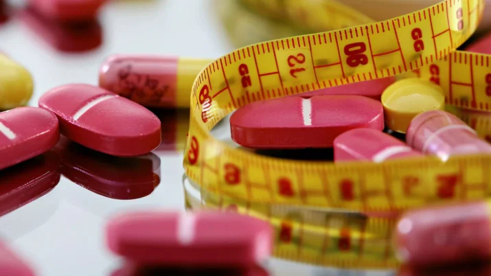 {{brizy_dc_image_alt entityId=