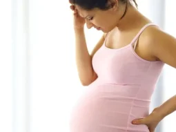 {{brizy_dc_image_alt entityId=