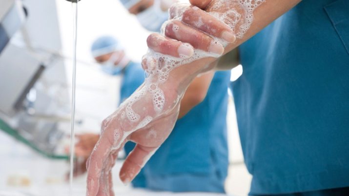 {{brizy_dc_image_alt entityId=