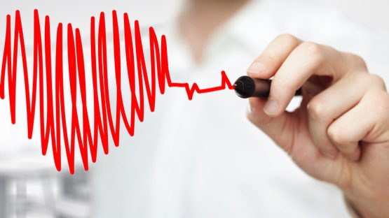 {{brizy_dc_image_alt entityId=