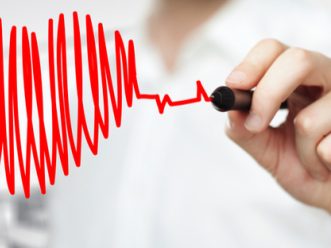 {{brizy_dc_image_alt entityId=