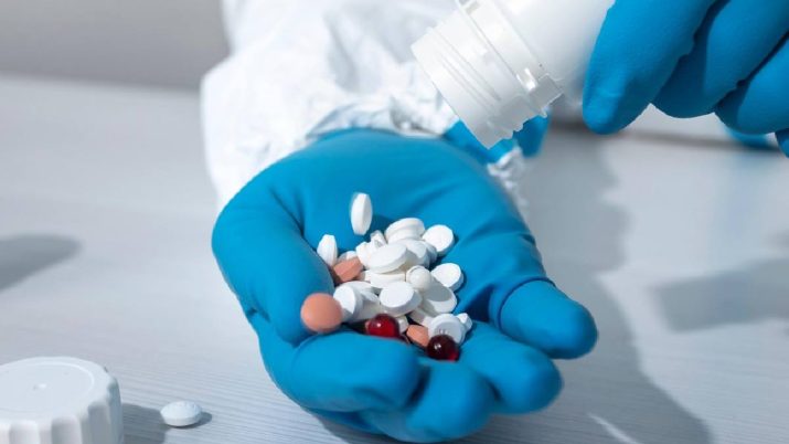 {{brizy_dc_image_alt entityId=