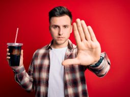 {{brizy_dc_image_alt entityId=