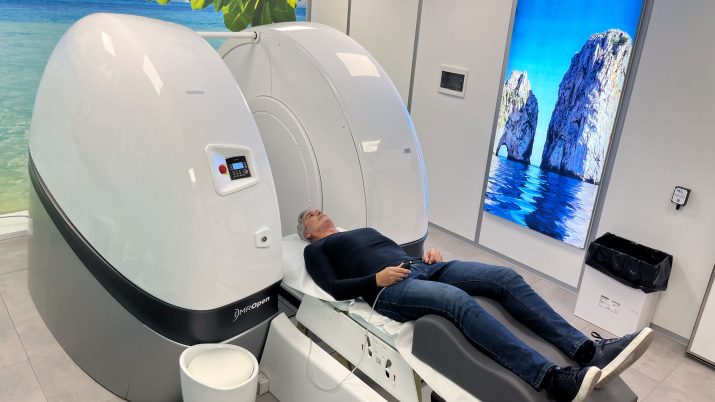 {{brizy_dc_image_alt entityId=