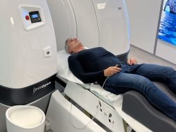 {{brizy_dc_image_alt entityId=