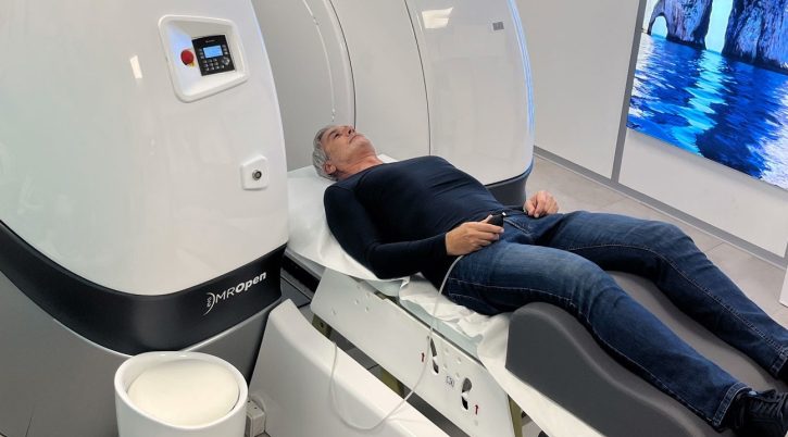 {{brizy_dc_image_alt entityId=