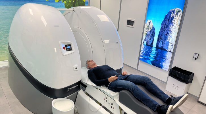 {{brizy_dc_image_alt entityId=