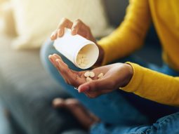 {{brizy_dc_image_alt entityId=