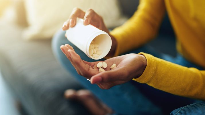 {{brizy_dc_image_alt entityId=