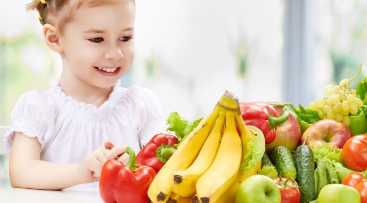 {{brizy_dc_image_alt entityId=