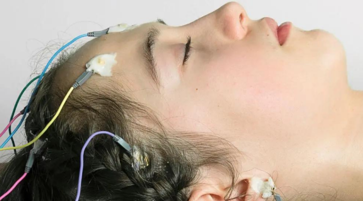 {{brizy_dc_image_alt entityId=