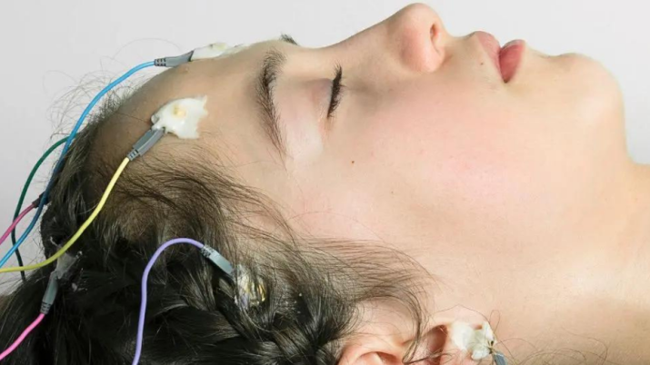 {{brizy_dc_image_alt entityId=