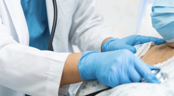 {{brizy_dc_image_alt entityId=