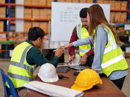 {{brizy_dc_image_alt entityId=