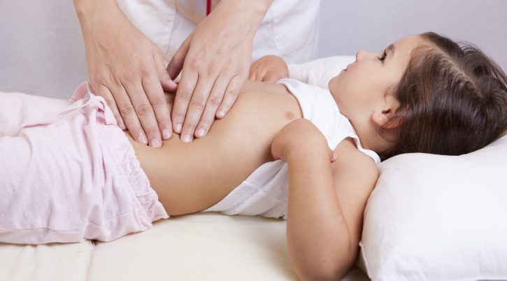 {{brizy_dc_image_alt entityId=