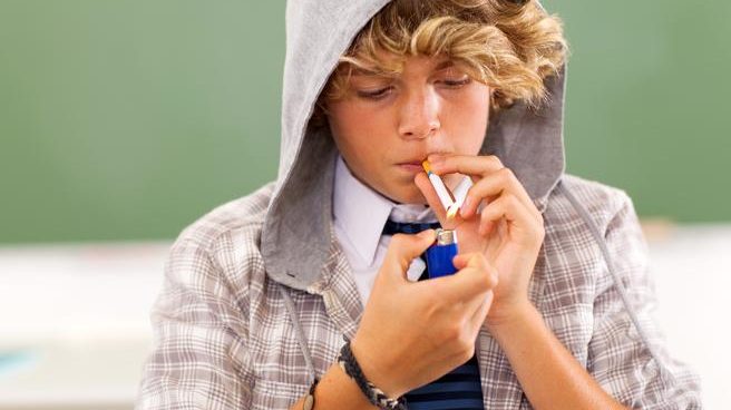 {{brizy_dc_image_alt entityId=