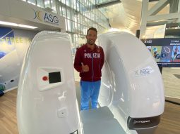 {{brizy_dc_image_alt entityId=