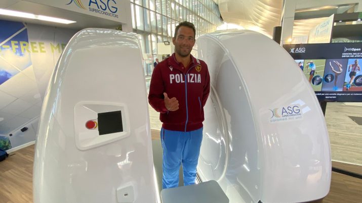 {{brizy_dc_image_alt entityId=