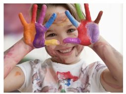 {{brizy_dc_image_alt entityId=