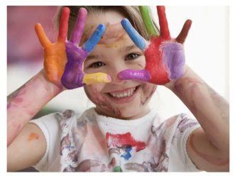 {{brizy_dc_image_alt entityId=