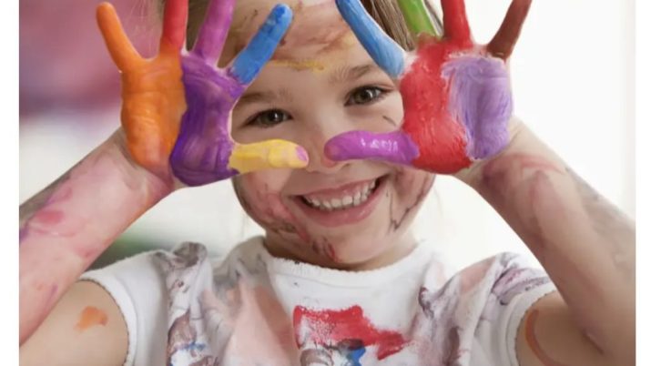 {{brizy_dc_image_alt entityId=