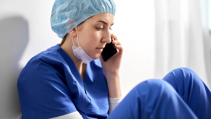 {{brizy_dc_image_alt entityId=