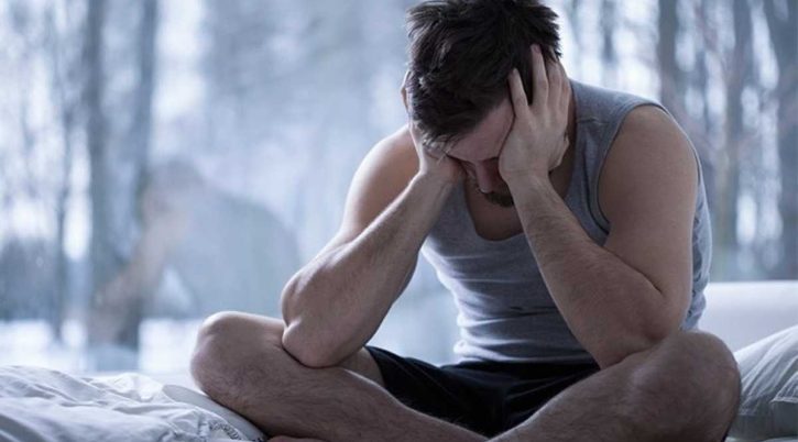 {{brizy_dc_image_alt entityId=