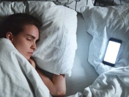 {{brizy_dc_image_alt entityId=