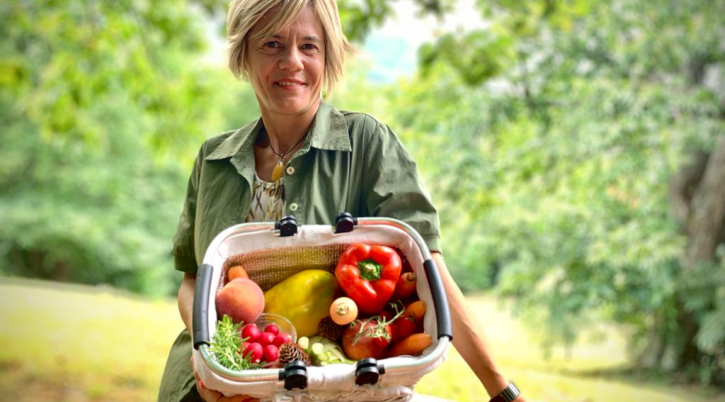 {{brizy_dc_image_alt entityId=