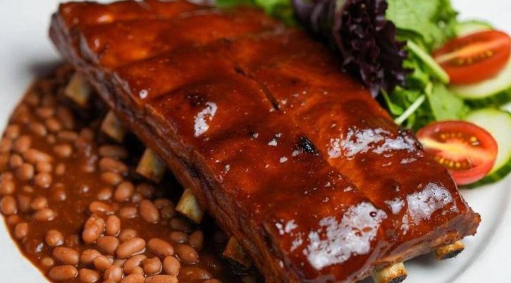 {{brizy_dc_image_alt entityId=