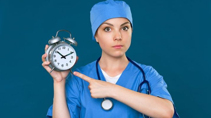 {{brizy_dc_image_alt entityId=