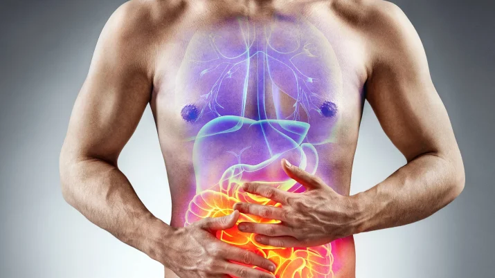 {{brizy_dc_image_alt entityId=