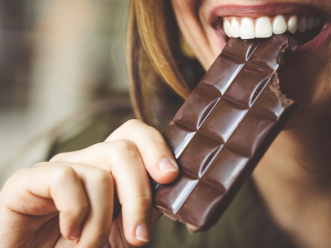 {{brizy_dc_image_alt entityId=