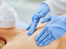 {{brizy_dc_image_alt entityId=