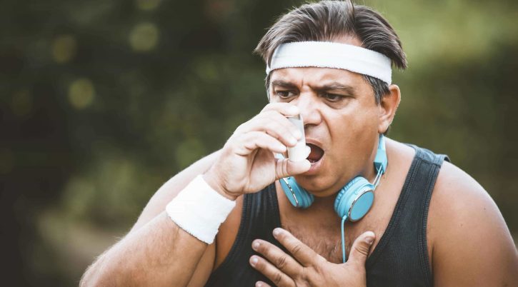 {{brizy_dc_image_alt entityId=