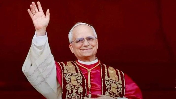 {{brizy_dc_image_alt entityId=