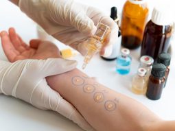 {{brizy_dc_image_alt entityId=