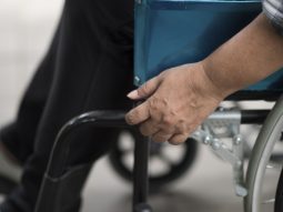 {{brizy_dc_image_alt entityId=