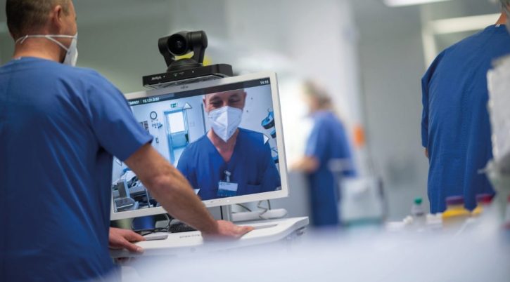 {{brizy_dc_image_alt entityId=