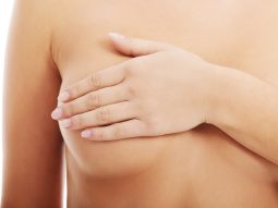 {{brizy_dc_image_alt entityId=