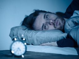 {{brizy_dc_image_alt entityId=