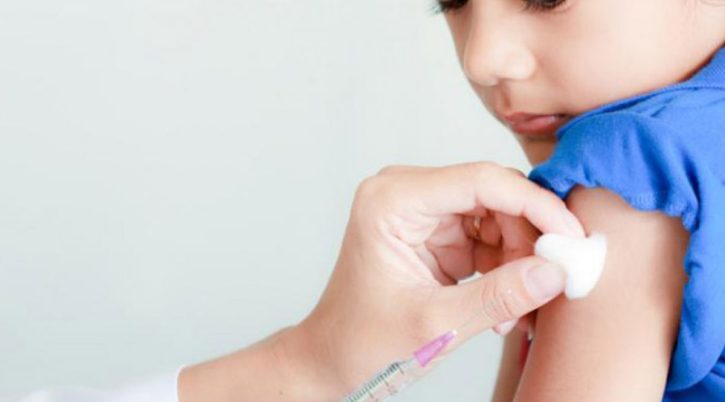 {{brizy_dc_image_alt entityId=