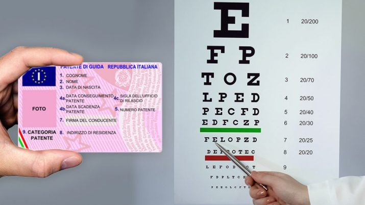 {{brizy_dc_image_alt entityId=