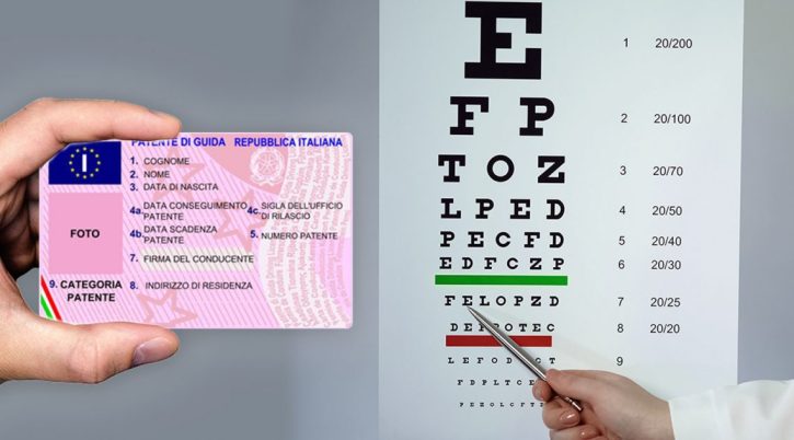 {{brizy_dc_image_alt entityId=