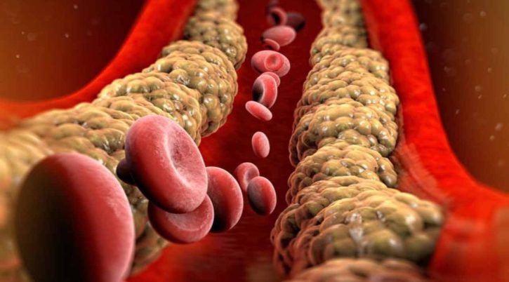 {{brizy_dc_image_alt entityId=