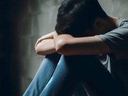 {{brizy_dc_image_alt entityId=