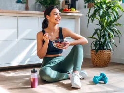 {{brizy_dc_image_alt entityId=