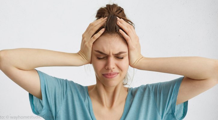 {{brizy_dc_image_alt entityId=