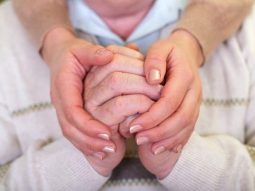 {{brizy_dc_image_alt entityId=