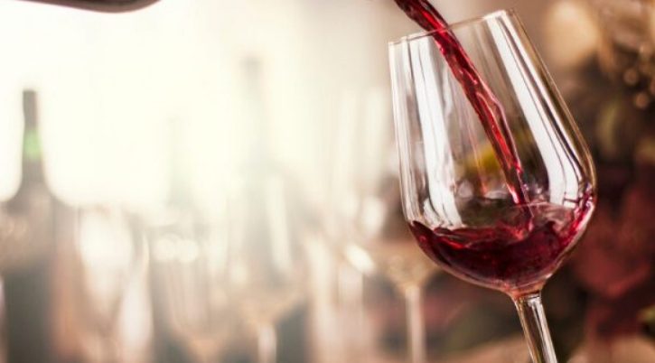 {{brizy_dc_image_alt entityId=